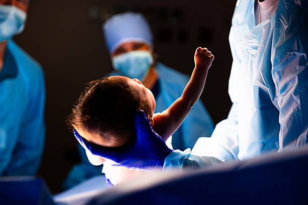  Best Abortion Clinic in Airoli
