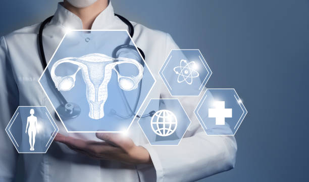 Best Doctor for PCOD Problems in Airoli,Navi Mumbai