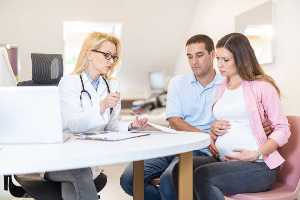 Best Family Planning Doctor in Airoli