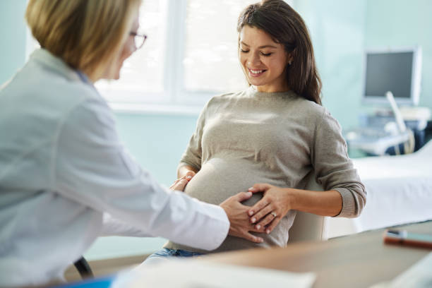Best High-Risk Pregnancy in Airoli