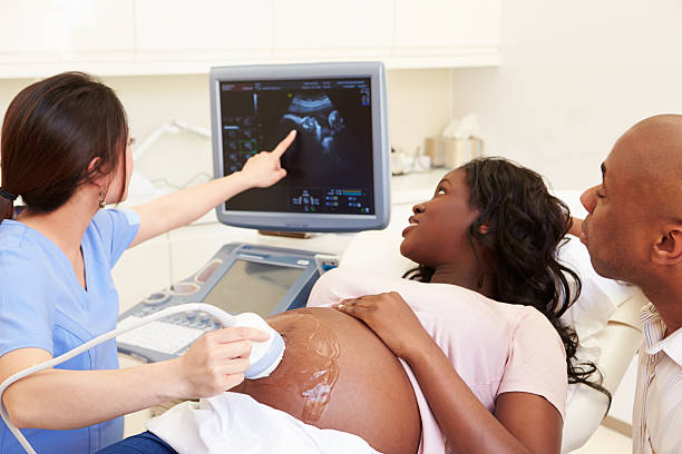 Best Infertility Treatment Clinic in Airoli