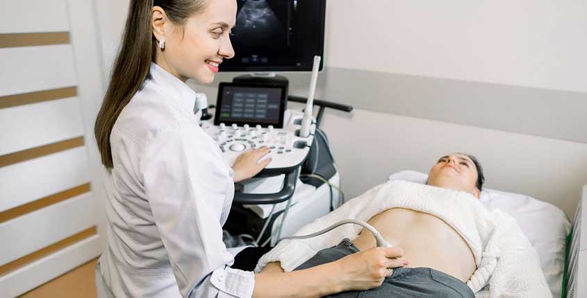 Infertility Centre in Goregaon